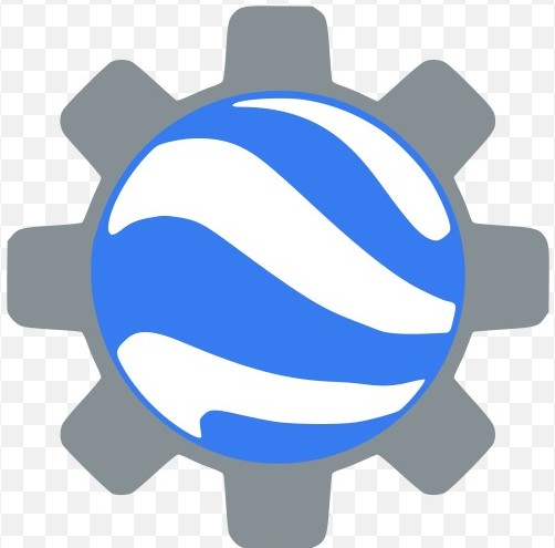 Open in Google Earth Engine